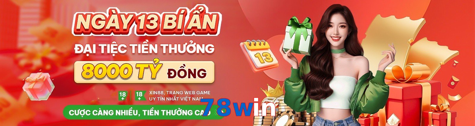 78win