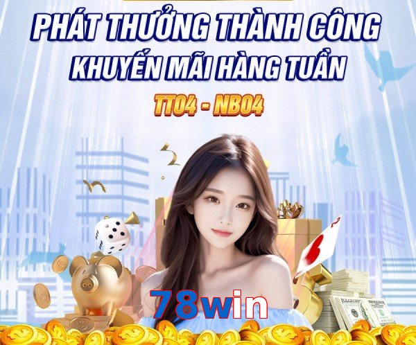 78win