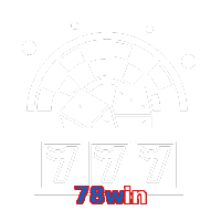 78win