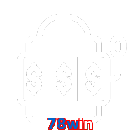 78win