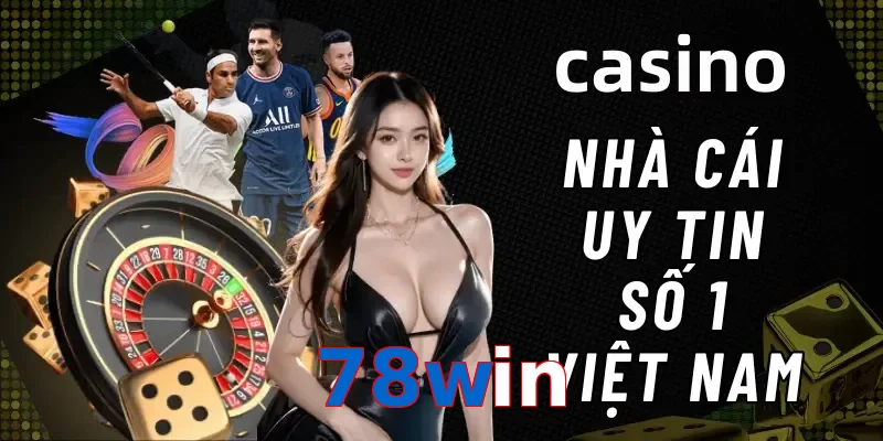 78win