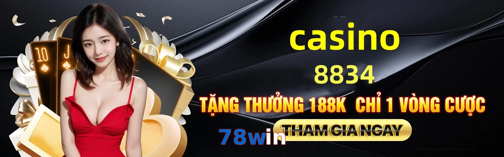 78win