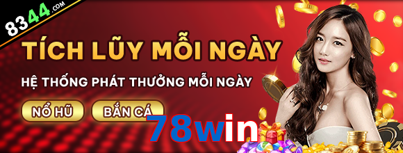 78win