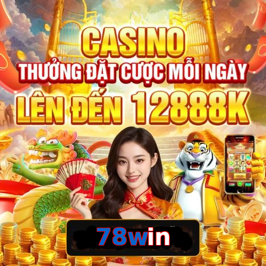 78win