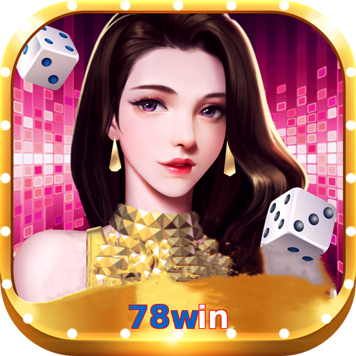 78win
