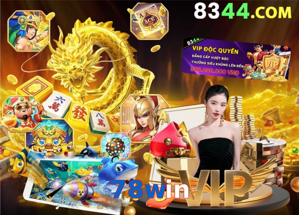 78win