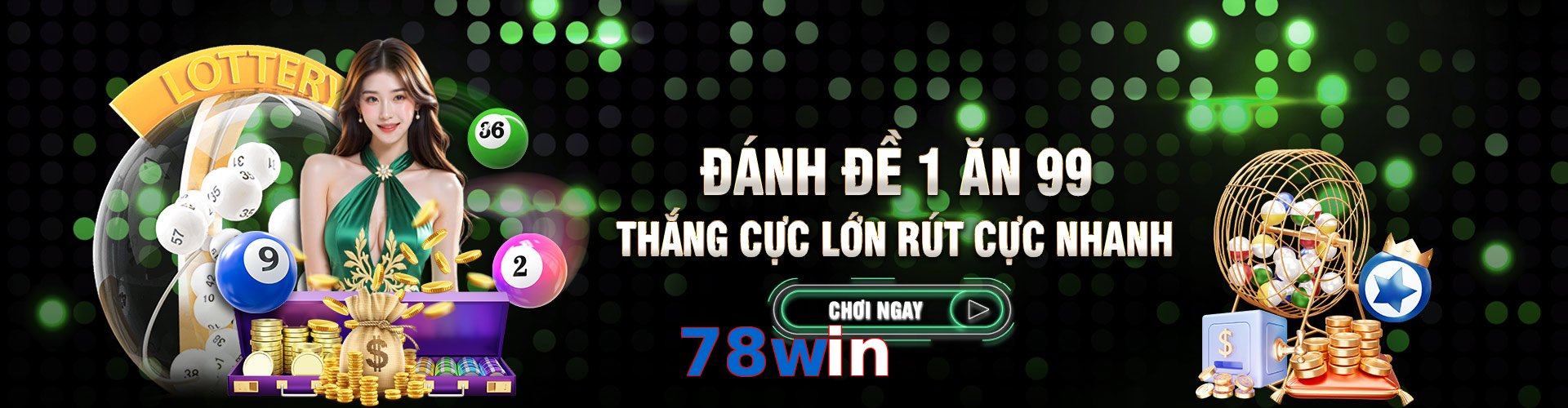 78win